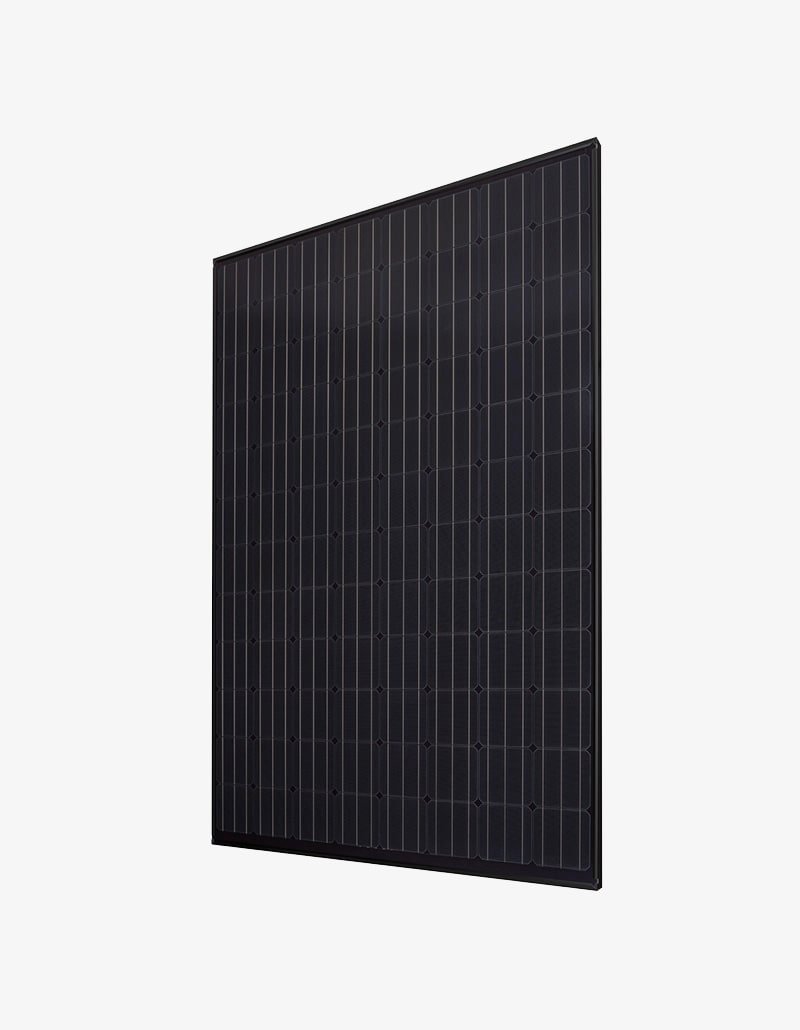 alternative-energy-product-1 Decoration wooden present - Image 1