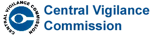 CVC